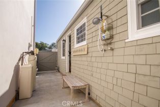 Single Family Residence, 1905 Balboa blvd, Newport Beach, CA 92661 - 22