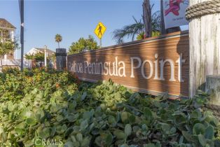 Single Family Residence, 1905 Balboa blvd, Newport Beach, CA 92661 - 23