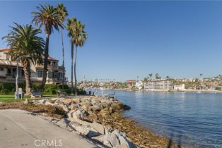 Single Family Residence, 1905 Balboa blvd, Newport Beach, CA 92661 - 24