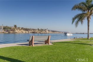 Single Family Residence, 1905 Balboa blvd, Newport Beach, CA 92661 - 25