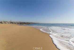 Single Family Residence, 1905 Balboa blvd, Newport Beach, CA 92661 - 26