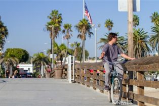 Single Family Residence, 1905 Balboa blvd, Newport Beach, CA 92661 - 27