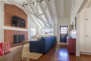 Single Family Residence, 1905 Balboa blvd, Newport Beach, CA 92661 - 3