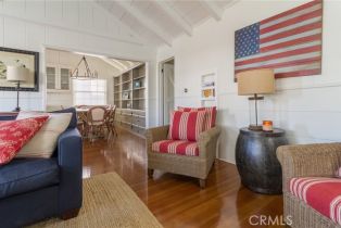 Single Family Residence, 1905 Balboa blvd, Newport Beach, CA 92661 - 4