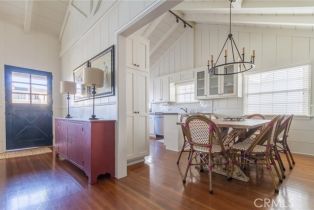 Single Family Residence, 1905 Balboa blvd, Newport Beach, CA 92661 - 5