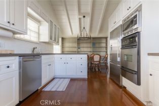 Single Family Residence, 1905 Balboa blvd, Newport Beach, CA 92661 - 9