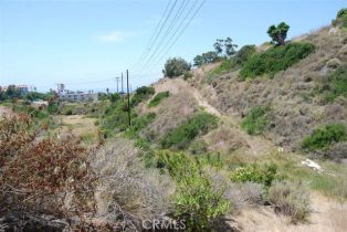 , 170 AVENIDA PRESIDIO, San Clemente, CA 92672 - 10