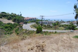 , 170 AVENIDA PRESIDIO, San Clemente, CA 92672 - 12