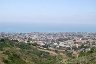 , 170 AVENIDA PRESIDIO, San Clemente, CA 92672 - 14