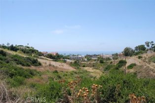 , 170 AVENIDA PRESIDIO, San Clemente, CA 92672 - 2