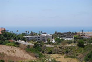 , 170 AVENIDA PRESIDIO, San Clemente, CA 92672 - 3