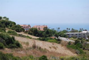 , 170 AVENIDA PRESIDIO, San Clemente, CA 92672 - 4