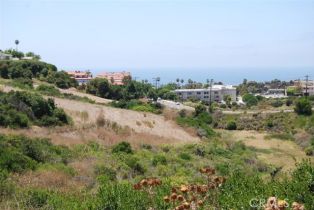 , 170 AVENIDA PRESIDIO, San Clemente, CA 92672 - 5