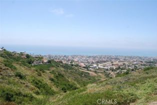 Land, 170 AVENIDA PRESIDIO, San Clemente, CA  San Clemente, CA 92672