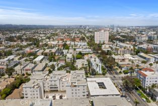 Condominium, 1040 4th st, Santa Monica, CA 90403 - 10