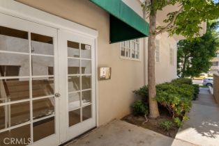 Condominium, 1040 4th st, Santa Monica, CA 90403 - 11