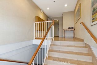 Condominium, 1040 4th st, Santa Monica, CA 90403 - 12