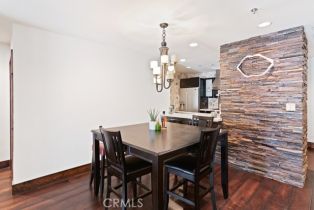 Condominium, 1040 4th st, Santa Monica, CA 90403 - 17