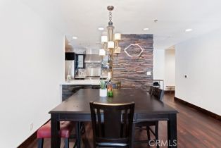 Condominium, 1040 4th st, Santa Monica, CA 90403 - 18