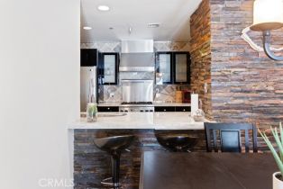 Condominium, 1040 4th st, Santa Monica, CA 90403 - 19