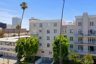 Condominium, 1040 4th st, Santa Monica, CA 90403 - 2