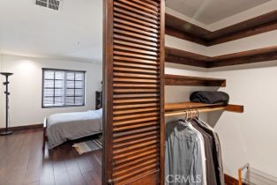 Condominium, 1040 4th st, Santa Monica, CA 90403 - 22