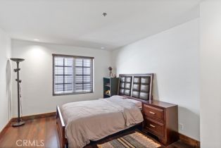 Condominium, 1040 4th st, Santa Monica, CA 90403 - 23