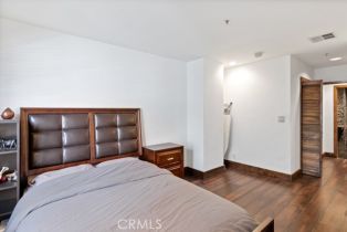 Condominium, 1040 4th st, Santa Monica, CA 90403 - 24