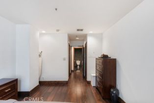 Condominium, 1040 4th st, Santa Monica, CA 90403 - 25