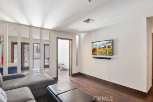 Condominium, 1040 4th st, Santa Monica, CA 90403 - 26