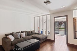 Condominium, 1040 4th st, Santa Monica, CA 90403 - 27