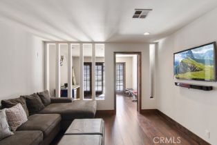 Condominium, 1040 4th st, Santa Monica, CA 90403 - 28