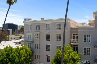 Condominium, 1040 4th st, Santa Monica, CA 90403 - 3