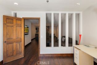 Condominium, 1040 4th st, Santa Monica, CA 90403 - 30