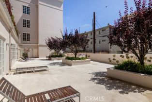 Condominium, 1040 4th st, Santa Monica, CA 90403 - 31