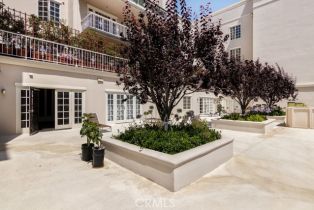 Condominium, 1040 4th st, Santa Monica, CA 90403 - 32