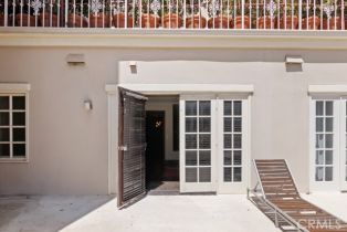 Condominium, 1040 4th st, Santa Monica, CA 90403 - 33