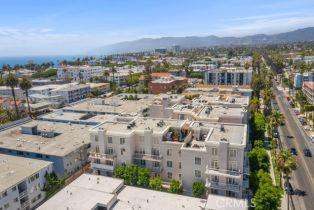 Condominium, 1040 4th st, Santa Monica, CA 90403 - 34