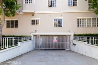 Condominium, 1040 4th st, Santa Monica, CA 90403 - 35