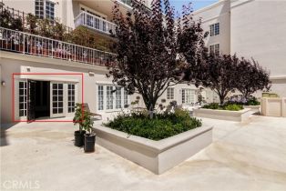 Condominium, 1040 4th st, Santa Monica, CA 90403 - 36