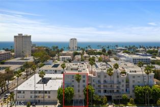 Condominium, 1040 4th st, Santa Monica, CA 90403 - 37