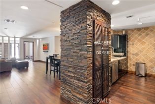 Condominium, 1040 4th st, Santa Monica, CA 90403 - 38