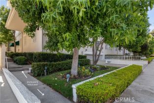 Condominium, 1040 4th st, Santa Monica, CA 90403 - 39