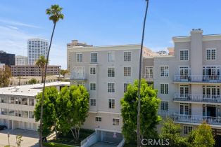 Condominium, 1040 4th st, Santa Monica, CA 90403 - 4