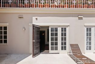 Condominium, 1040 4th st, Santa Monica, CA 90403 - 5