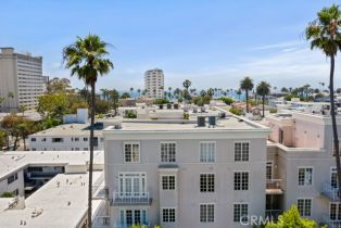 Condominium, 1040 4th st, Santa Monica, CA 90403 - 6