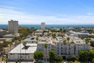 Condominium, 1040 4th st, Santa Monica, CA 90403 - 7