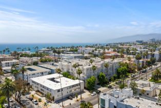 Condominium, 1040 4th st, Santa Monica, CA 90403 - 8