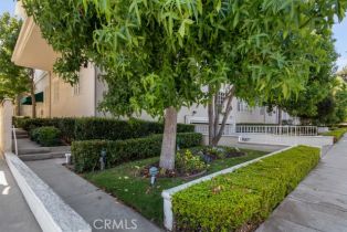 Condominium, 1040 4th st, Santa Monica, CA 90403 - 9