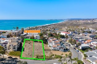 , 1603 Calle Sacramento, San Clemente, CA 92672 - 13